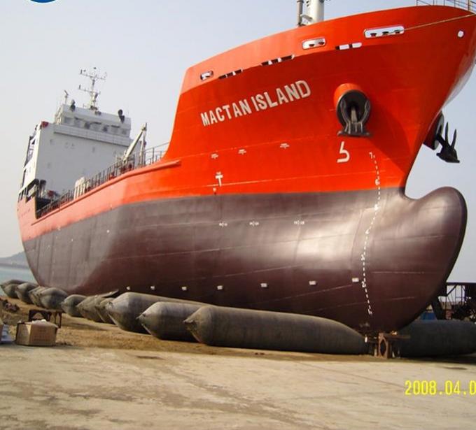 배 발사 에어백 6.jpg