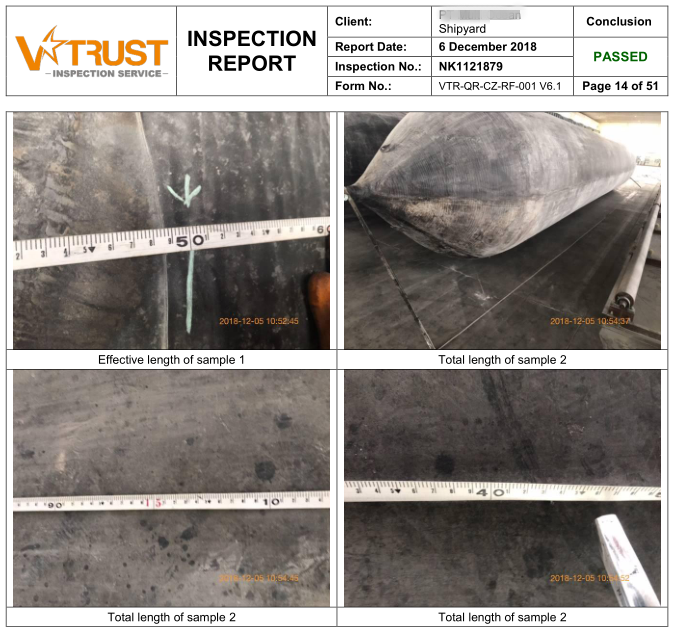 Airbag-Länge Inspection.png