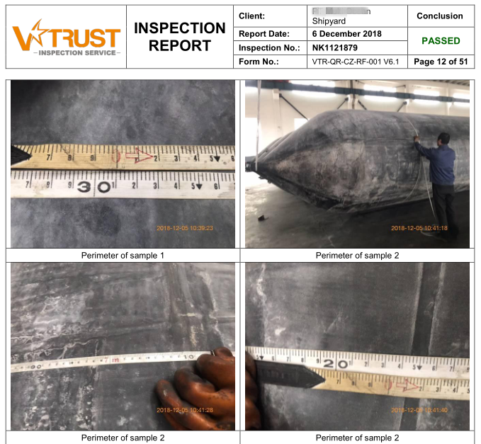 에어백 직경 Inspection.png