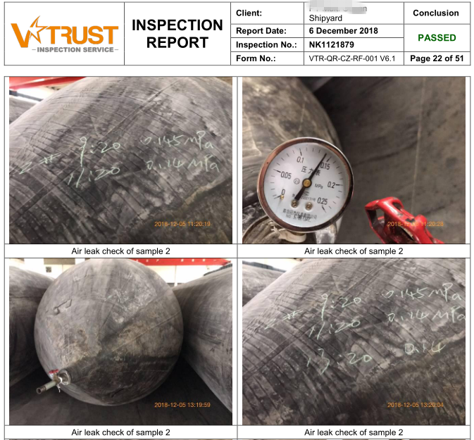 Luftundurchlässigkeit Inspection.png