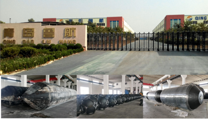 факторы.пнг