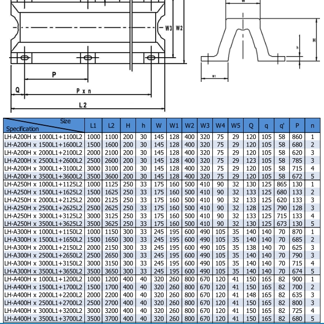 Катч2ДДА.джпг