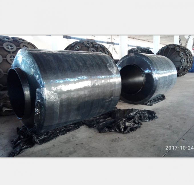 Doughnut κιγκλίδωμα 4.png αφρού