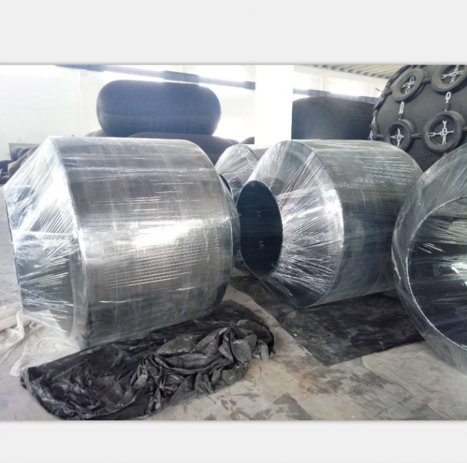 doughnut κιγκλίδωμα 3.png αφρού