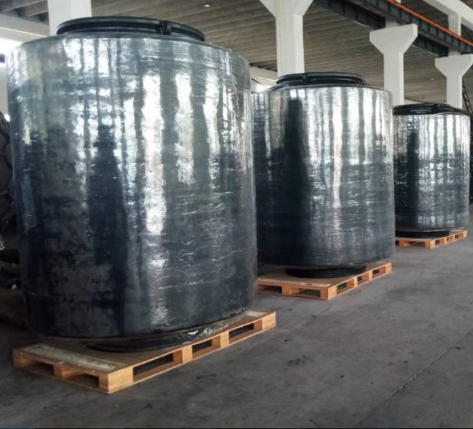 doughnut κιγκλίδωμα 2.png αφρού