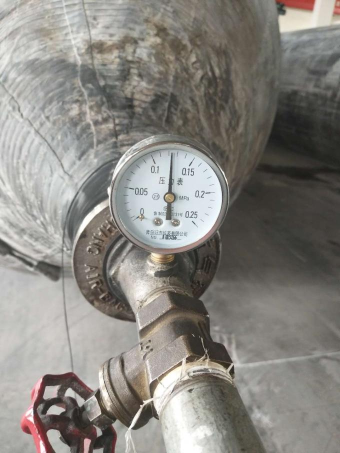 Αερόσακος 41.jpg προώθησης σκαφών