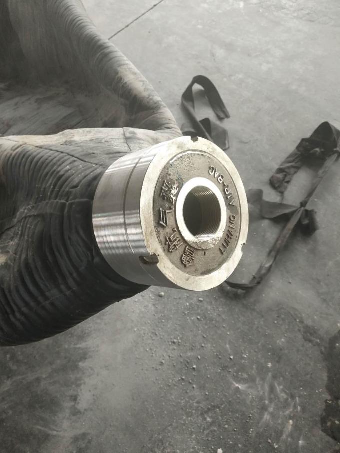 Αερόσακος 43.jpg προώθησης σκαφών