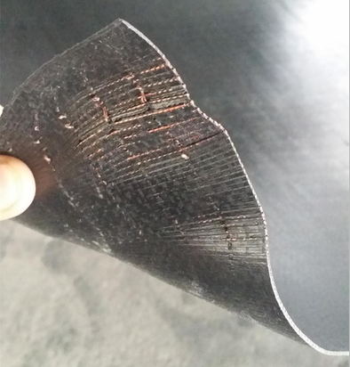 Υλικό λαστιχένιο φύλλο επισκευής αερόσακων προώθησης σκαφών με cord.png